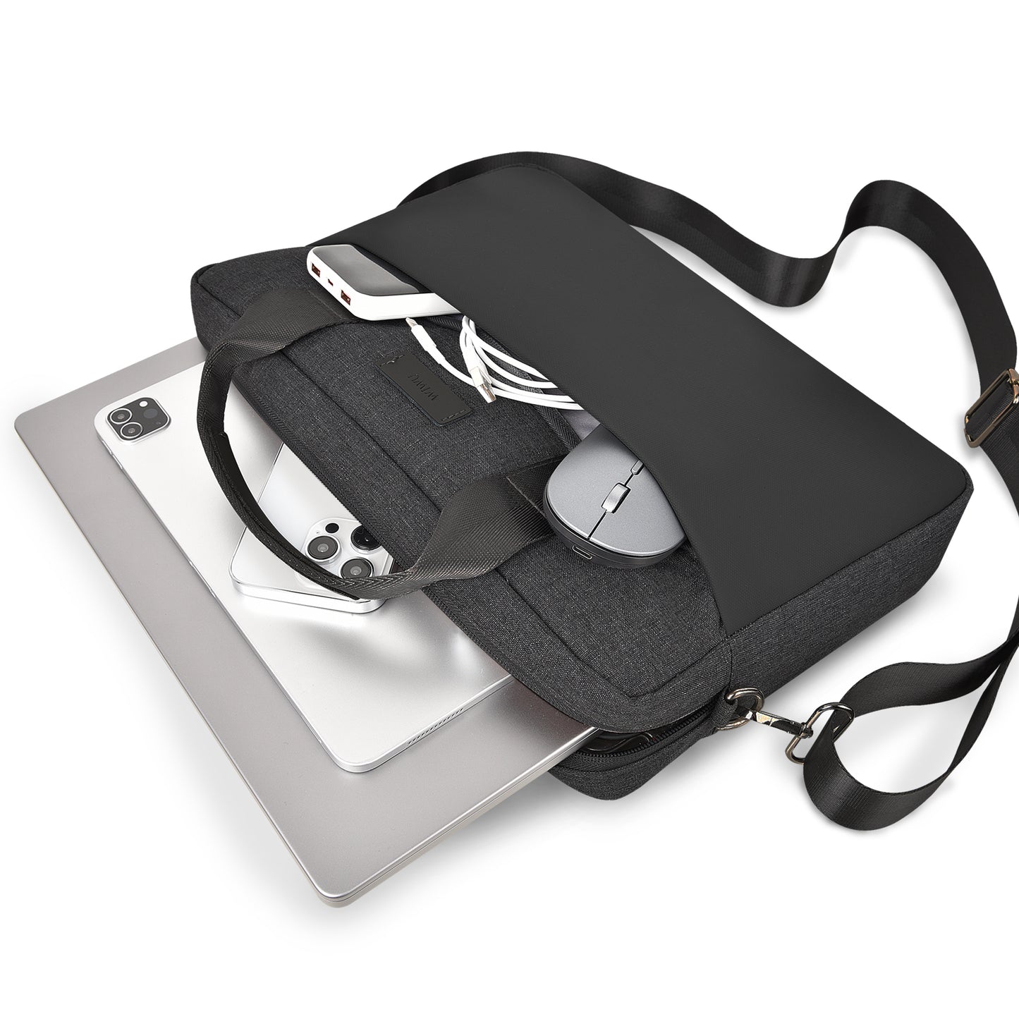 WIWU Minimalist pro handbag