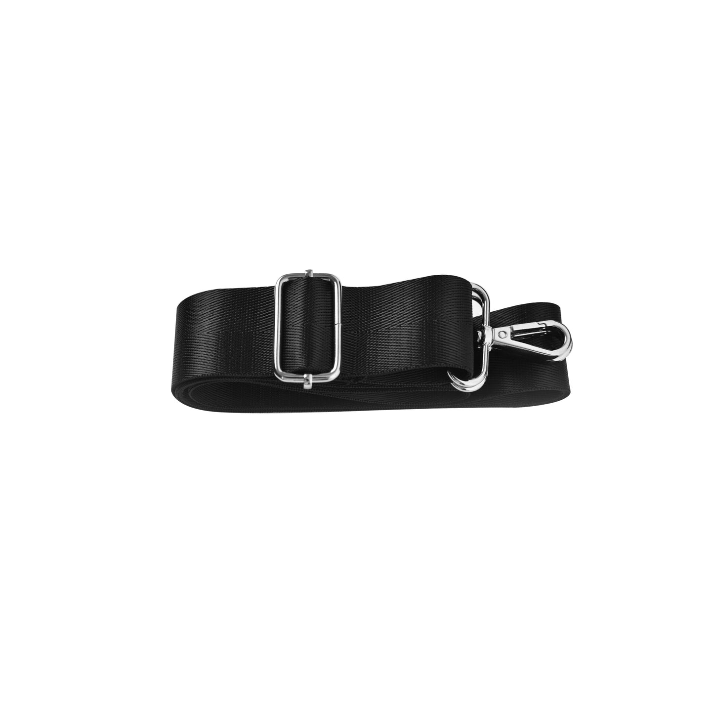 WIWU Minimalist pro handbag