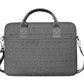 WIWU Cosmo Handbag