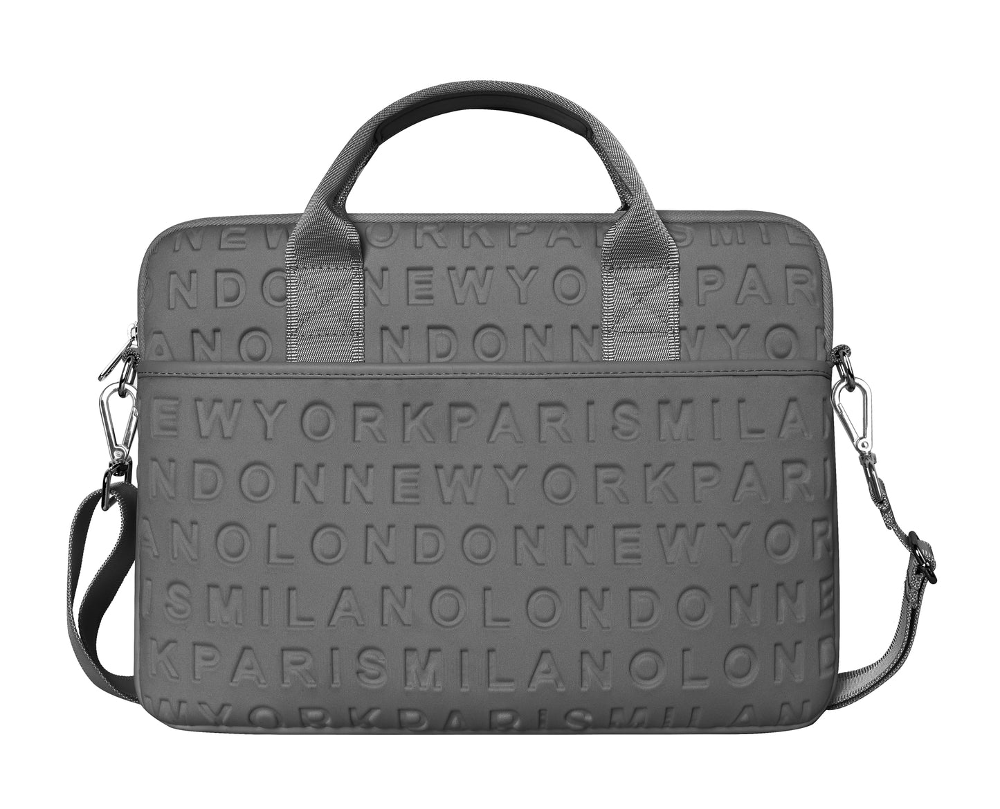 WIWU Cosmo Handbag