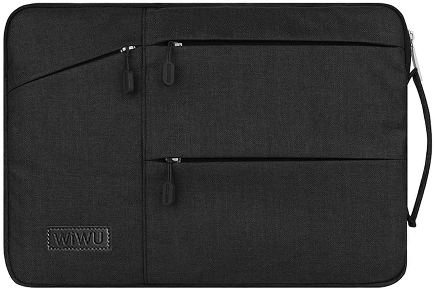 WIWU Gent Sleeve