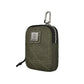 WIWU Q POUCH
