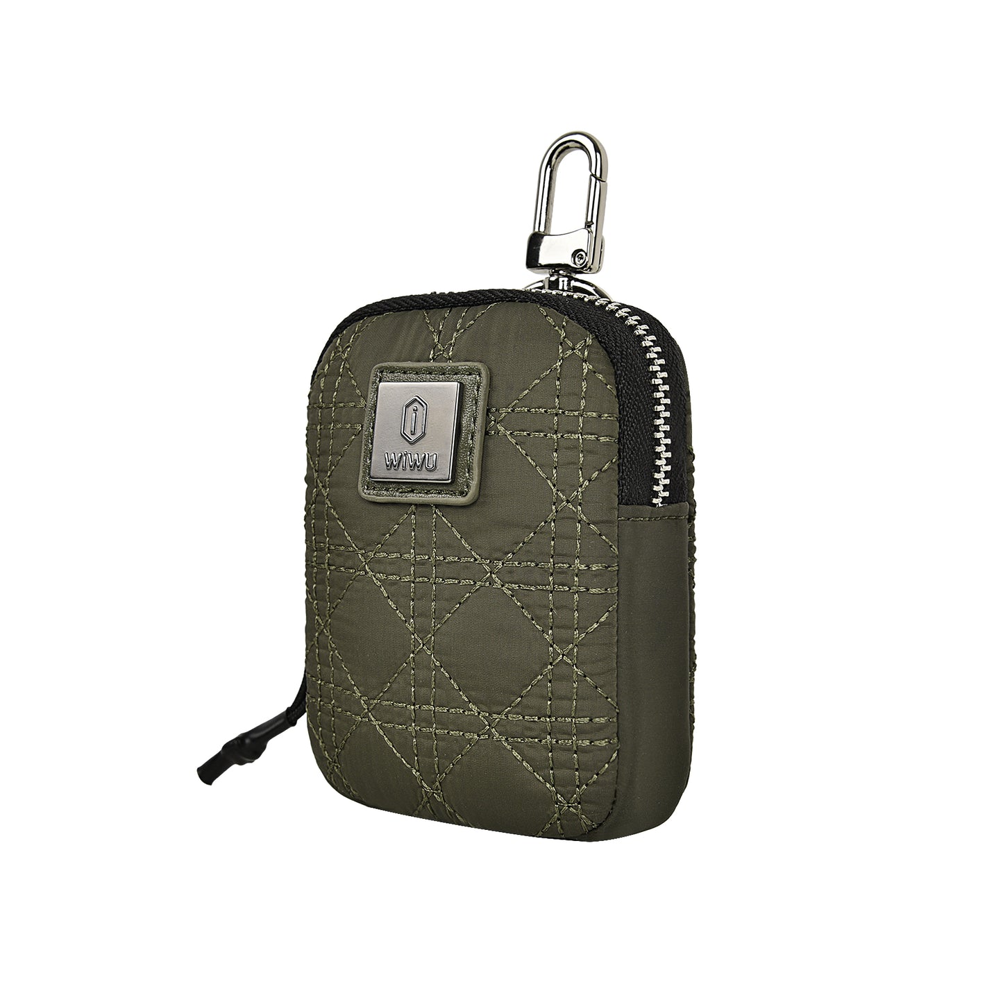 WIWU Q POUCH