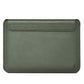WIWU Genuine Leather Laptop sleeve