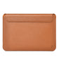 WIWU Genuine Leather Laptop sleeve