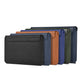 WIWU Genuine Leather Laptop sleeve