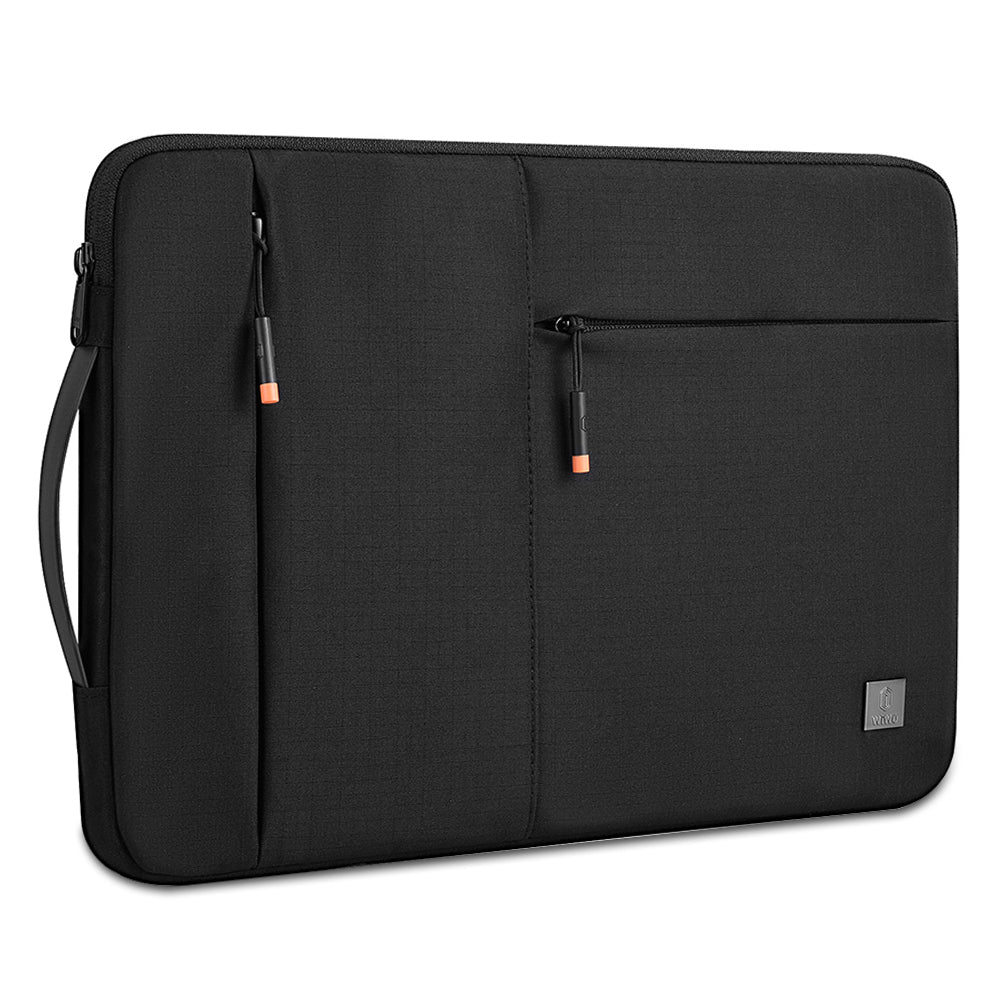 WIWU Alpha Slim Sleeve