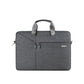 WIWU City Commuter handbag