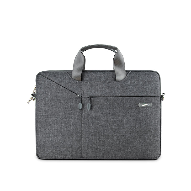 WIWU City Commuter handbag