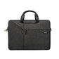 WIWU City Commuter handbag