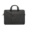 WIWU City Commuter handbag