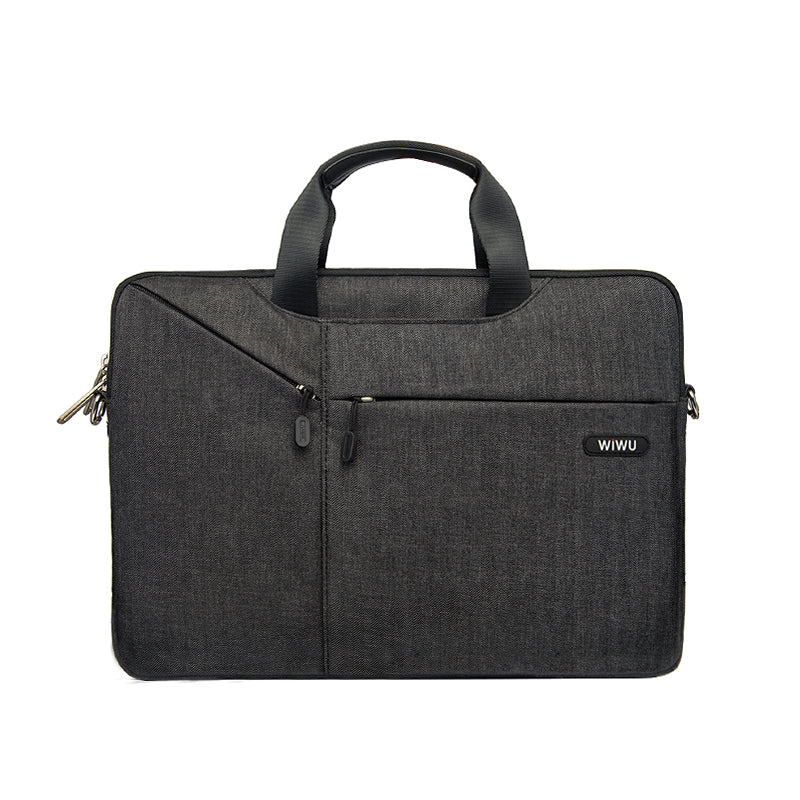 WIWU City Commuter handbag