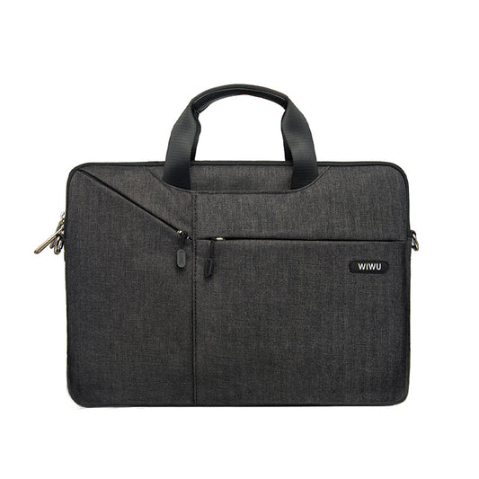 WIWU City Commuter handbag