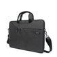 WIWU City Commuter handbag