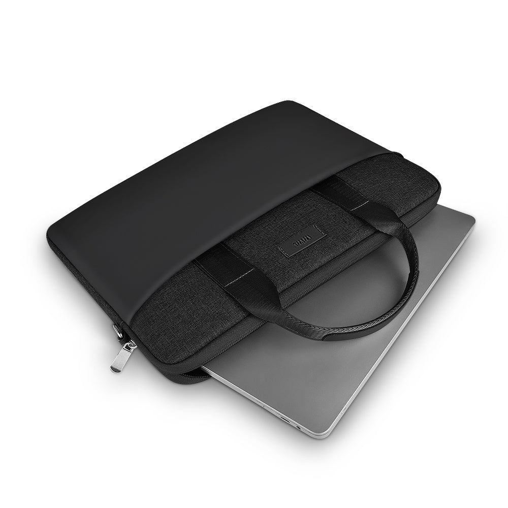 WIWU Minimalist handbag