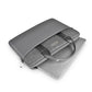 WIWU Minimalist handbag