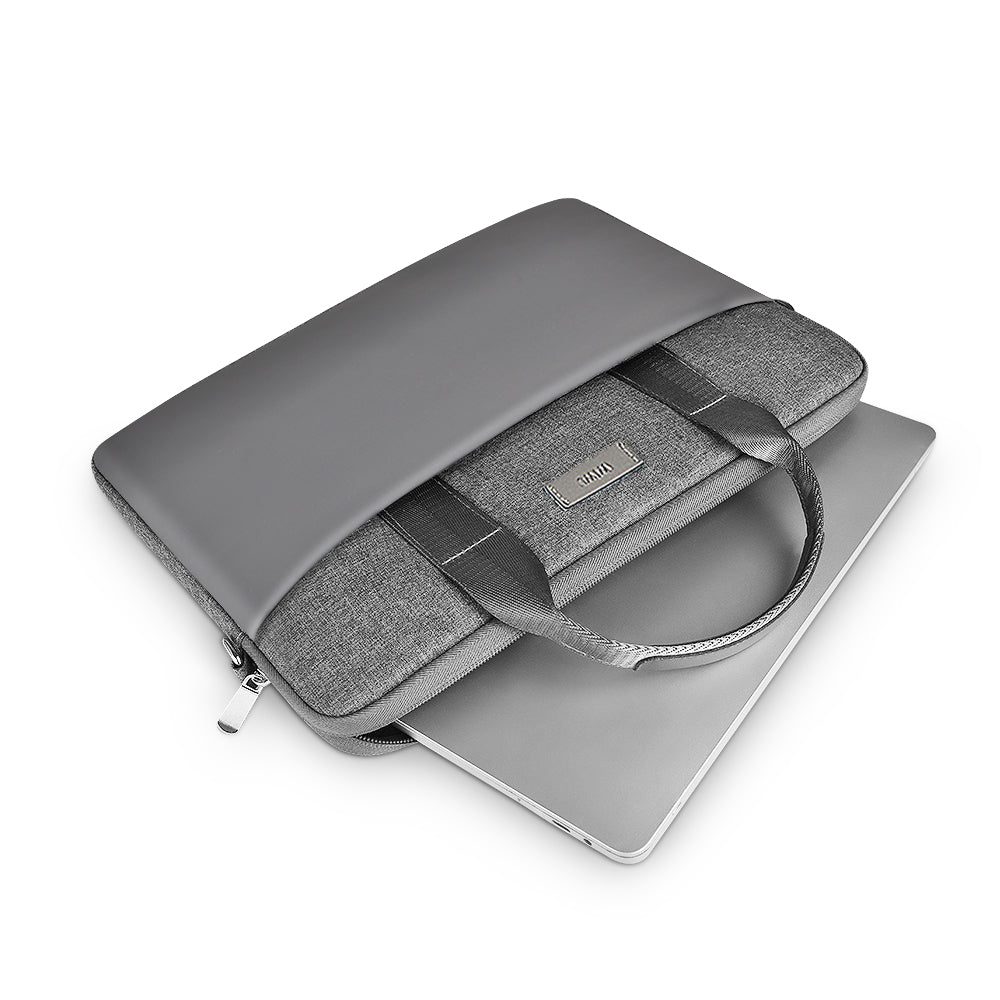 WIWU Minimalist handbag