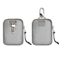 WIWU E-pouch