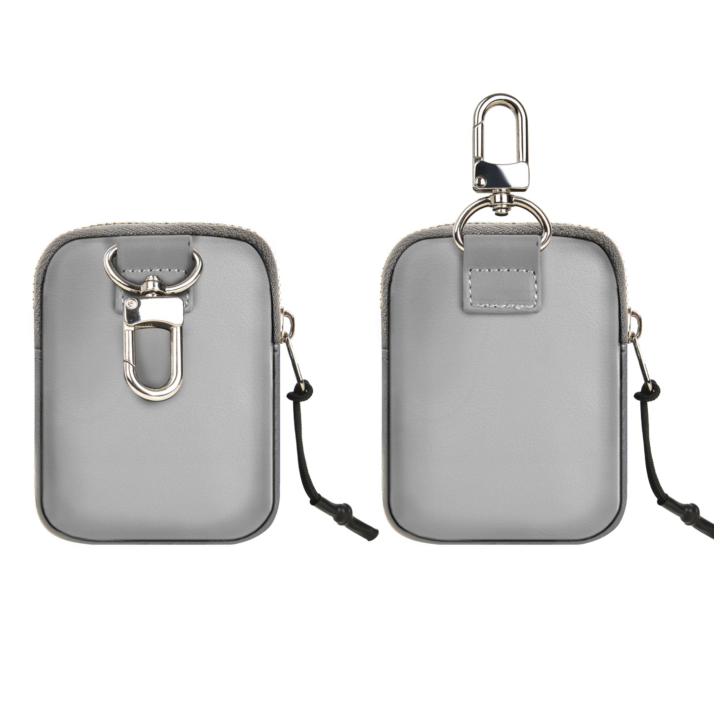 WIWU E-pouch