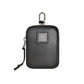 WIWU E-pouch