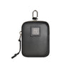 WIWU E-pouch