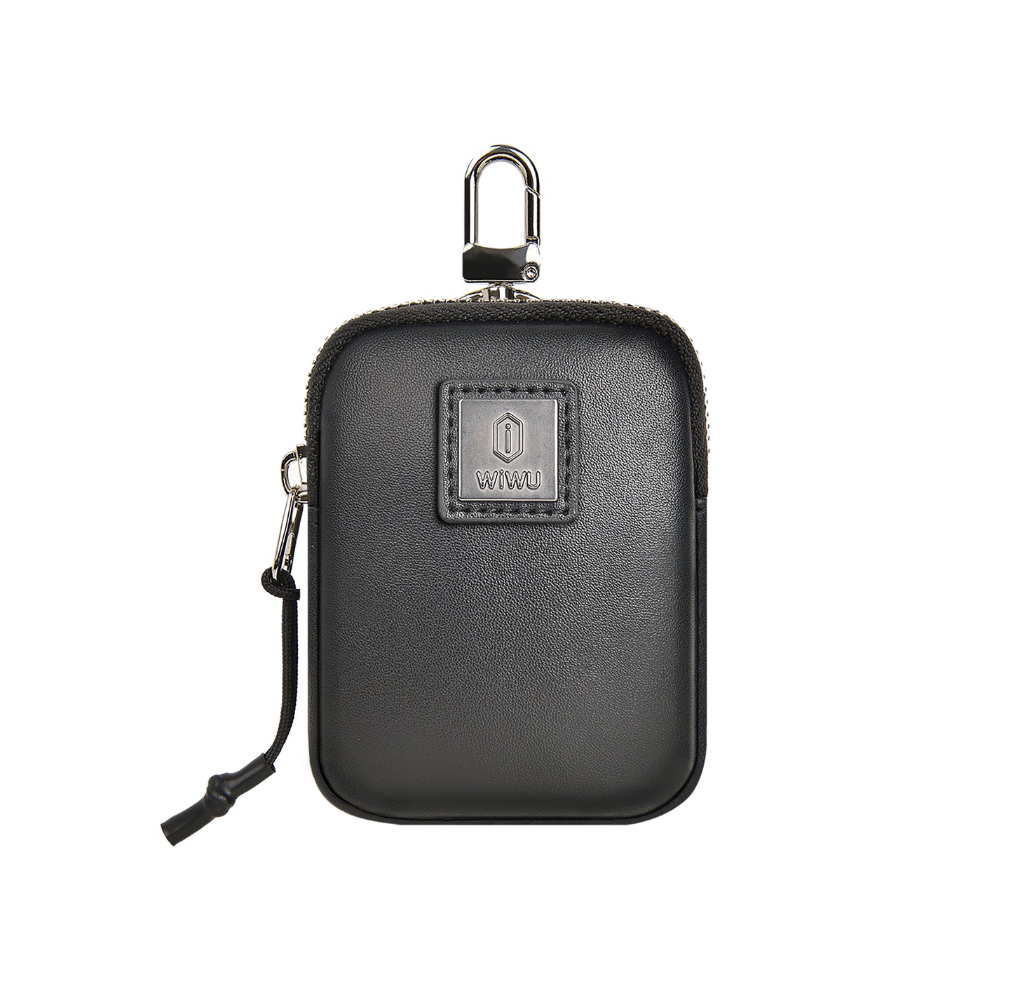 WIWU E-pouch