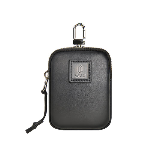 WIWU E-pouch