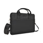 WIWU Minimalist handbag