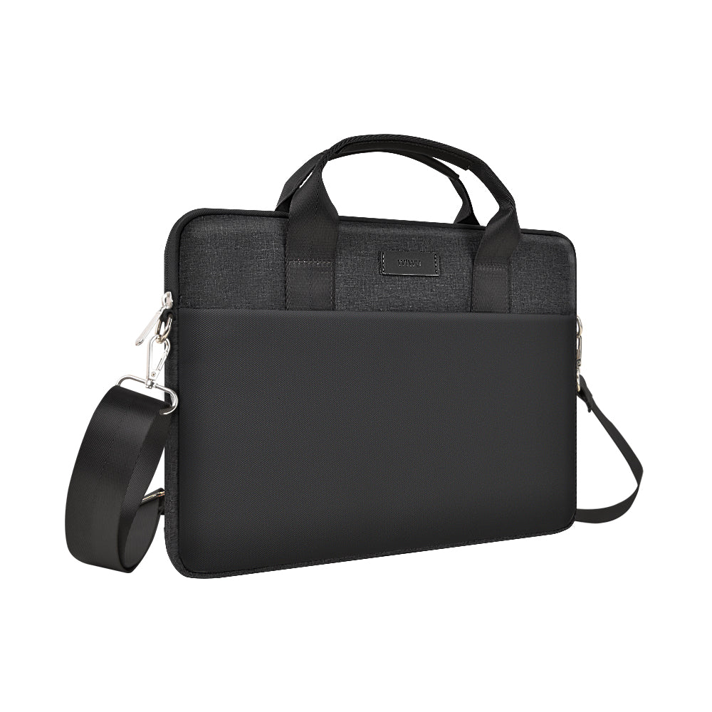 WIWU Minimalist handbag