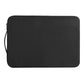 WIWU Alpha Slim Sleeve
