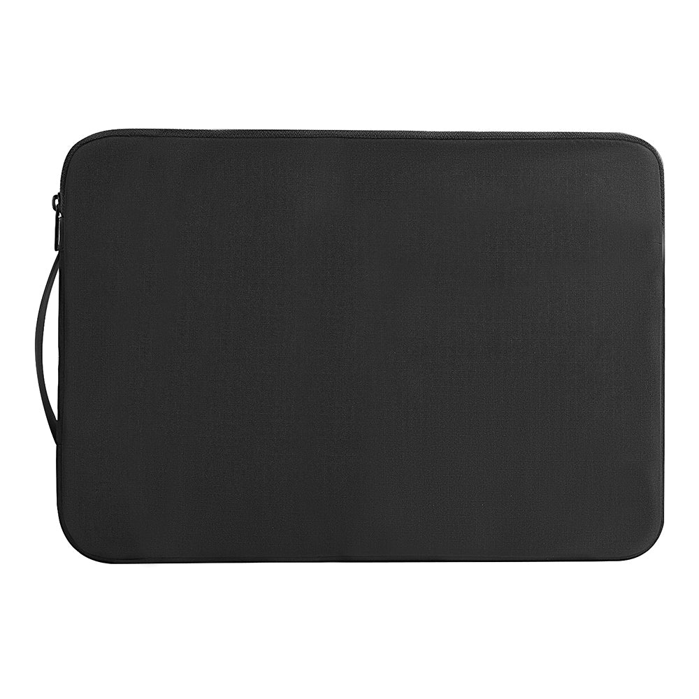 WIWU Alpha Slim Sleeve