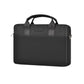 WIWU Minimalist pro handbag