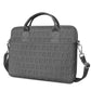 WIWU Cosmo Handbag
