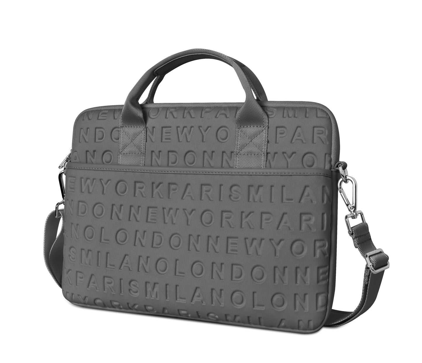 WIWU Cosmo Handbag