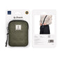 WIWU Q POUCH
