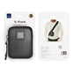 WIWU E-pouch