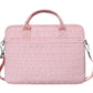 WIWU Cosmo Handbag