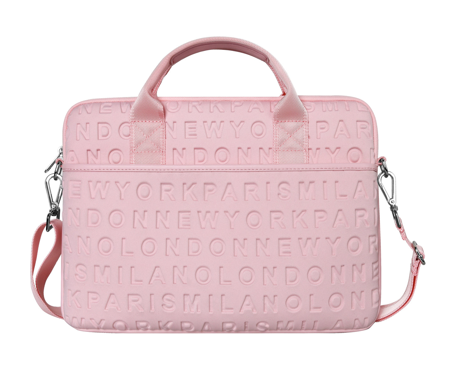 WIWU Cosmo Handbag