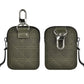 WIWU Q POUCH