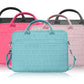 WIWU Cosmo Handbag