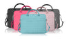 WIWU Cosmo Handbag