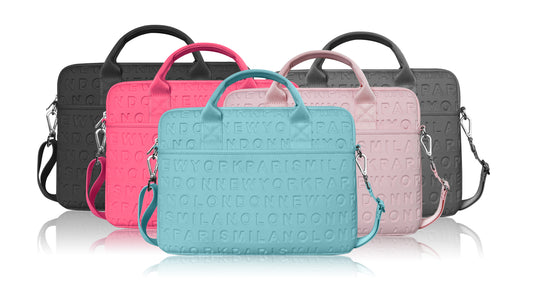 WIWU Cosmo Handbag