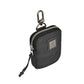 WIWU Q POUCH