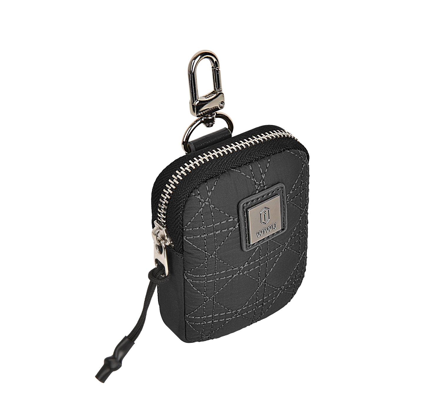 WIWU Q POUCH