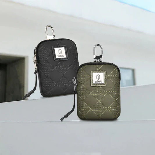 WIWU Q POUCH