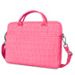 WIWU Cosmo Handbag