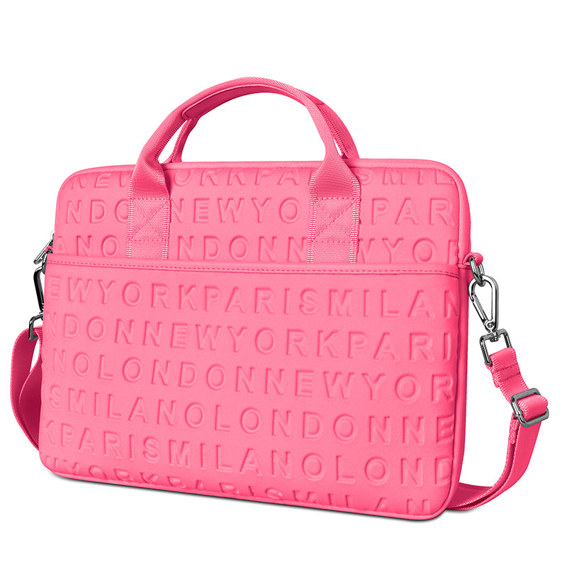 WIWU Cosmo Handbag