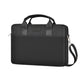 WIWU Minimalist pro handbag