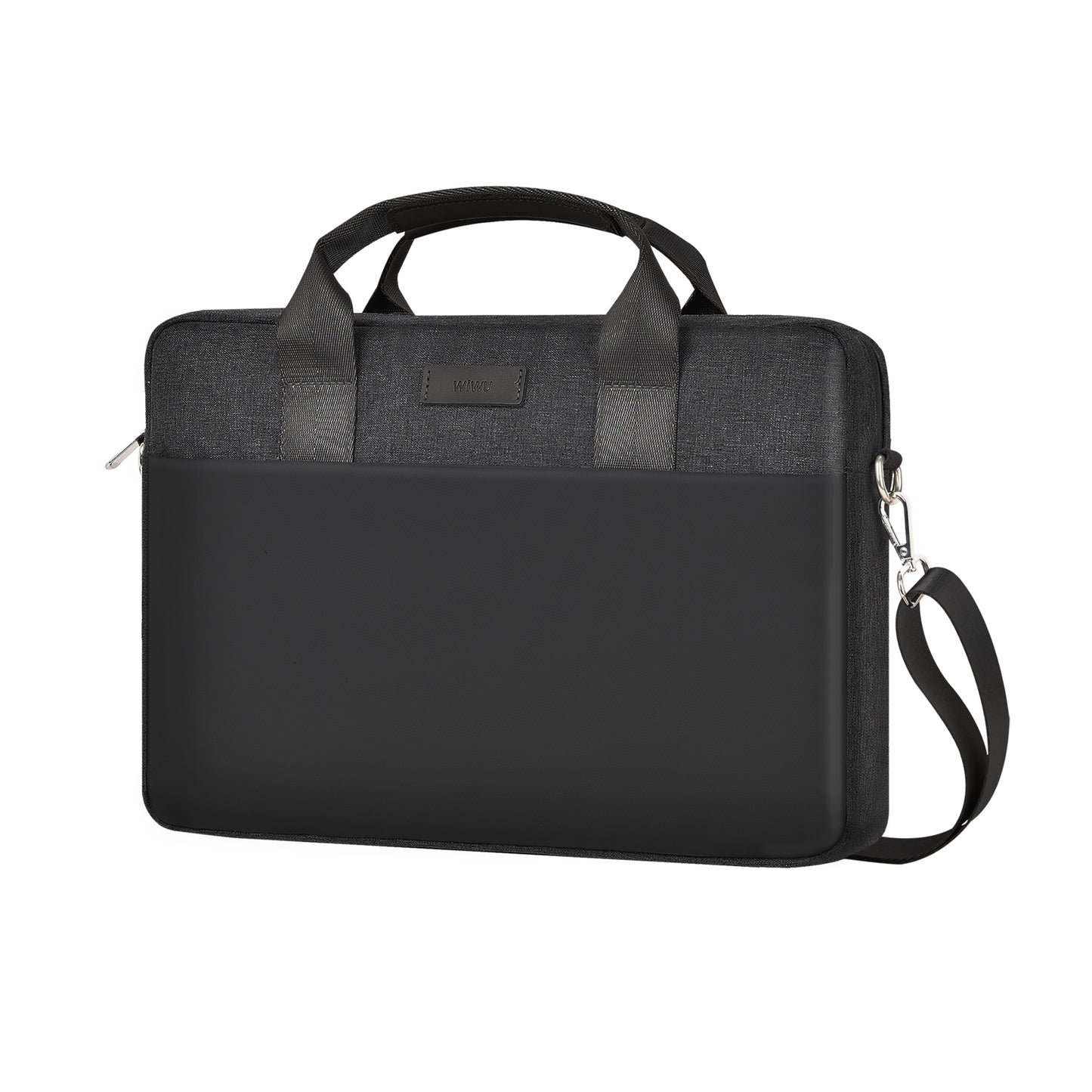 WIWU Minimalist pro handbag