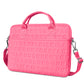 WIWU Cosmo Handbag